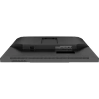 Игровой монитор AOC Q27G3XMN фото 10